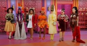 Season 16 episode 2 of "RuPaul's Drag Race" will introduce the second set of queens who will be competing this season.