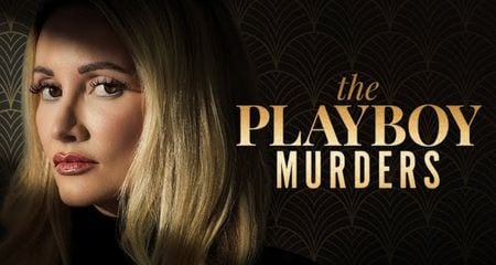 How to watch ‘The Playboy Murders′ on ID for free: Time, TV, more
