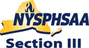 The Section III boys tennis OHSL Liberty National all-league selections were recently announced.