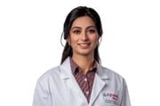 Company news: Dr. Alisha Khan hired by St. Joseph’s Health