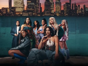 How to stream ‘The Impact New York’ series premiere for free on VH1
