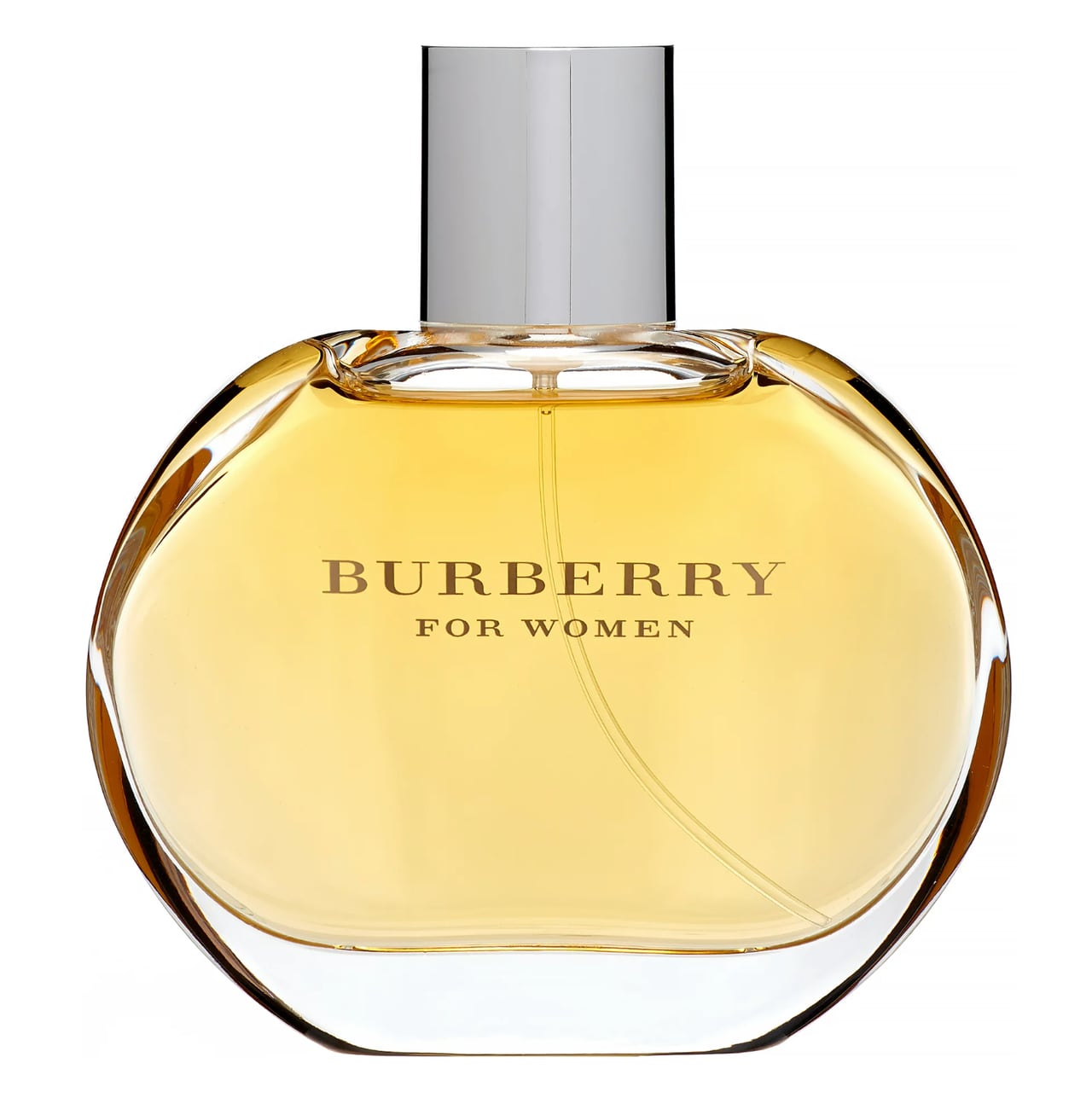 Burberry Classic Eau De Parfum