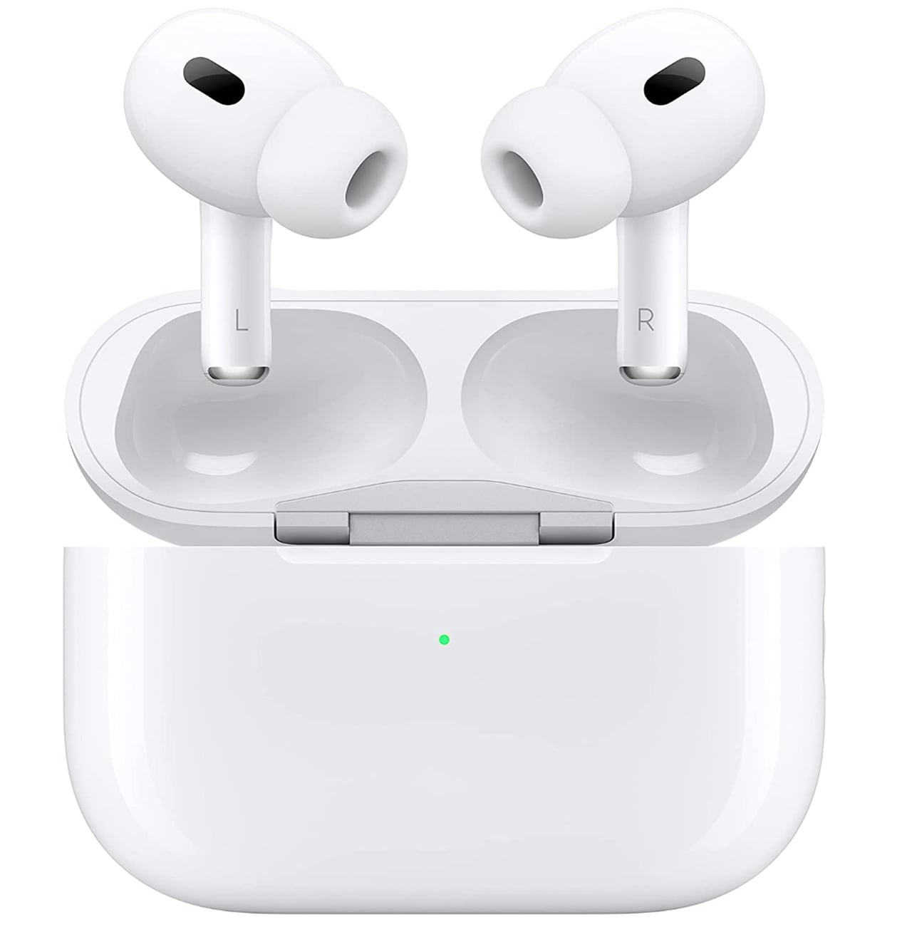 Apple AirPods Pro (2nd Generation) Wireless Earbuds