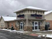 WellNow Urgent Care has joined the growing list of healthcare providers in Syracuse to offer in-vehicle triage procedures to further prevent the spread of the coronavirus.