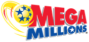 Mega Millions Jackpot