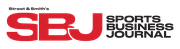 Sports Business Journal logo